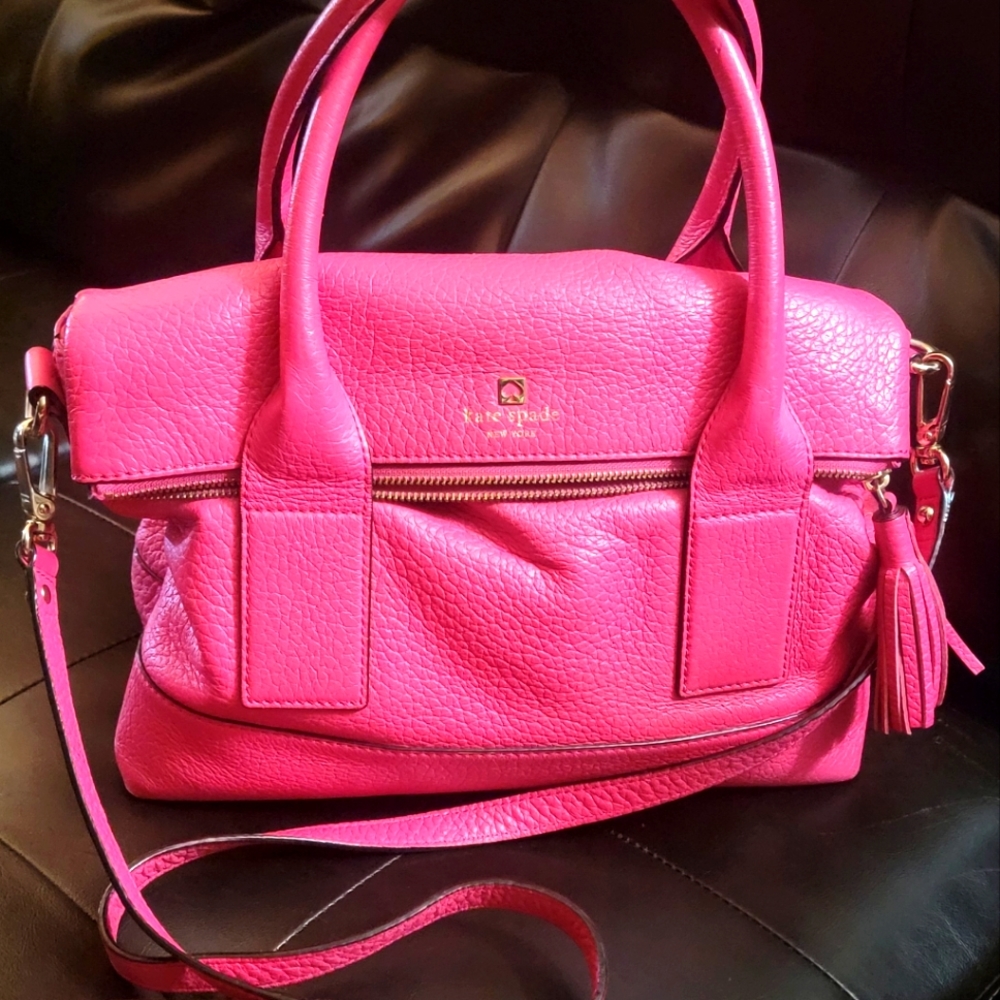 Kate Spade Universal Bag